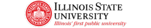 TGM-Education-Illinois-State-University-Logo